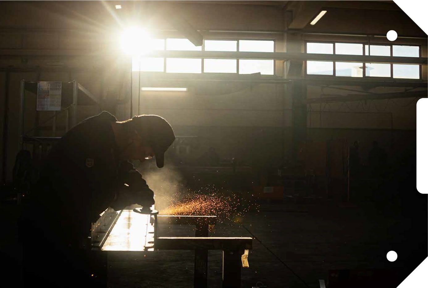 carpenteria-meccanica-di-precisione