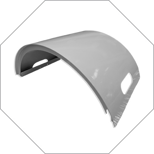 ACCIAIO AL CARBONIO 1