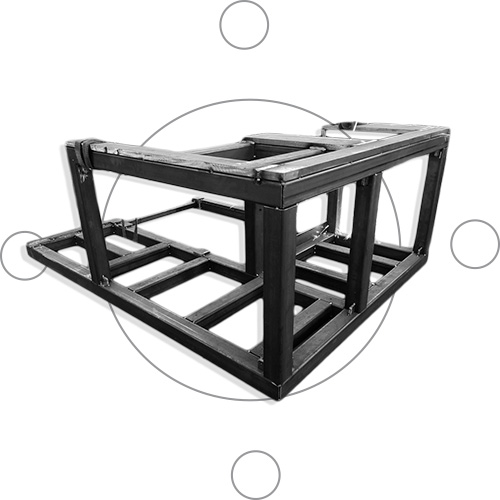 ACCIAIO AL CARBONIO 2