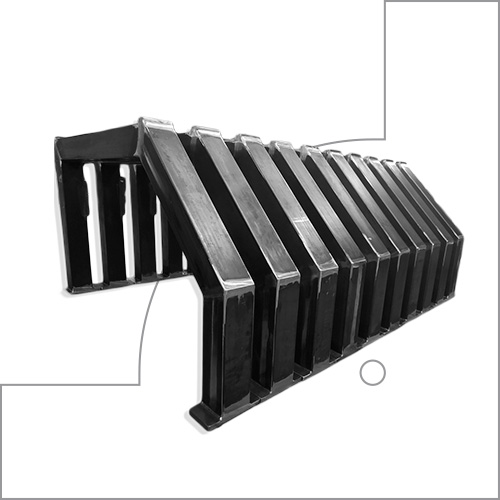 ACCIAIO AL CARBONIO 3