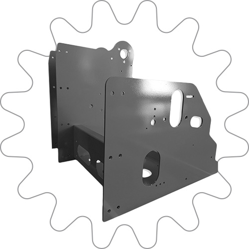 ACCIAIO AL CARBONIO 6