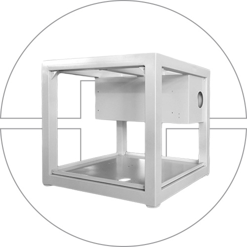 ACCIAIO AL CARBONIO 7