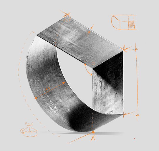 logo-incom-geometria-impossibile