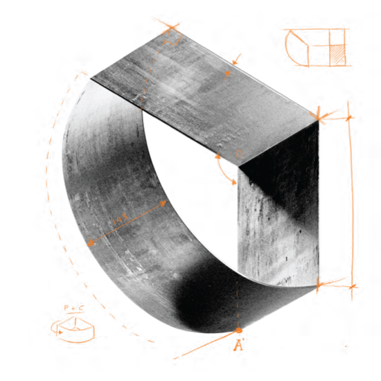 mechanichal-solutions