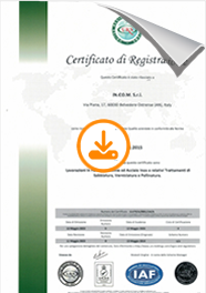 certificazione_iso_9001